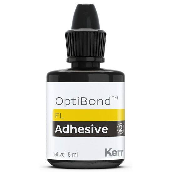  OptiBond FL Adhesive 8 ml